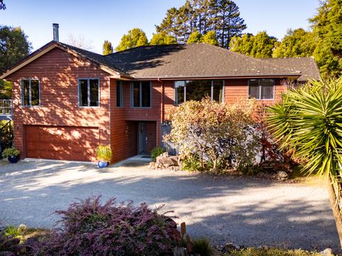 35 Waitawheta Road, Waikino