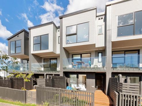 5/26 Buscomb Avenue, Henderson