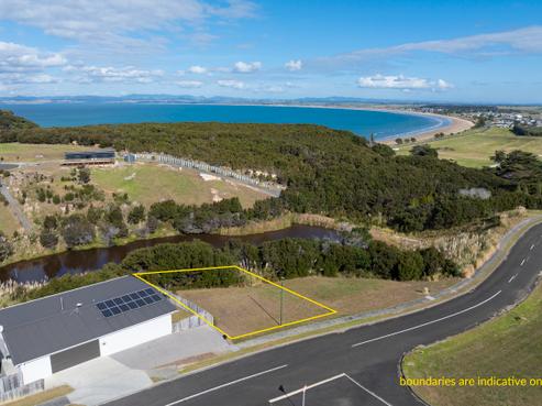30 Akeake Crescent, Karikari Peninsula