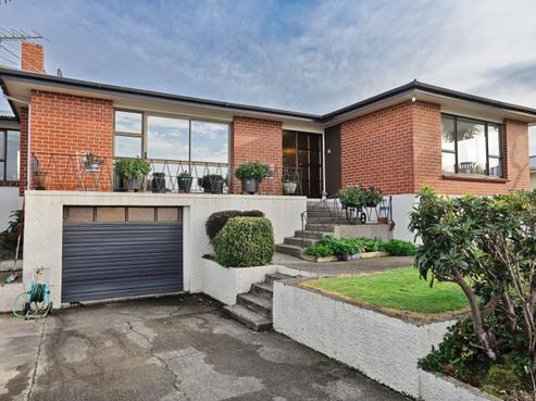 36 Lime Street, Newfield