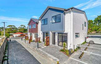 106 Triangle Road, Massey