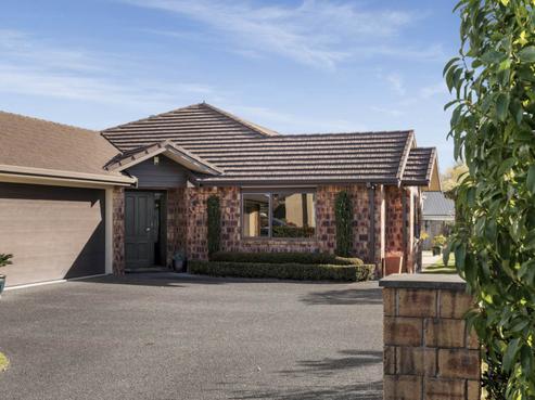 260 Hollister Lane, Ohauiti