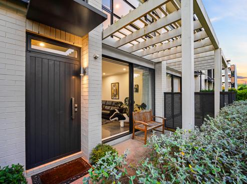 29A Bluegrey Avenue, Stonefields