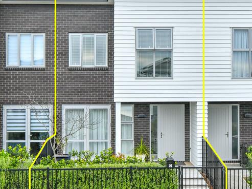 26 Fort Lincoln Loop, Karaka