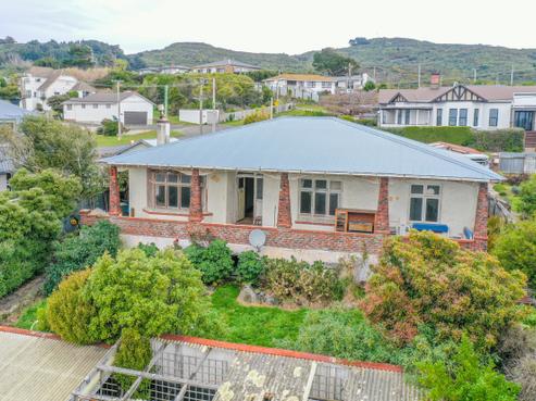 69 Bann Street, Bluff