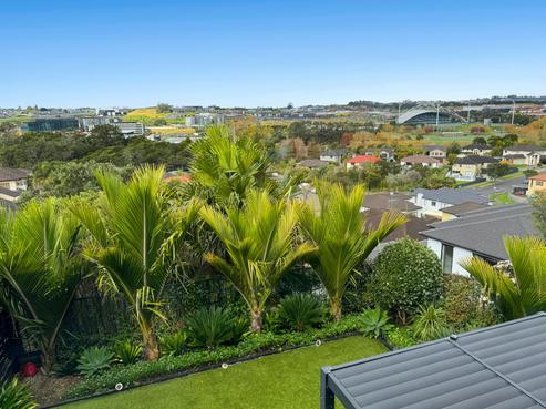 10 Valdena Avenue, Albany Heights