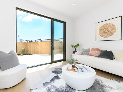 13 Tieke Lane, Massey