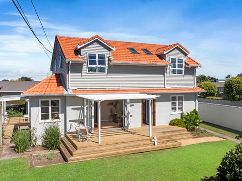 51 Amaru Road, One Tree Hill