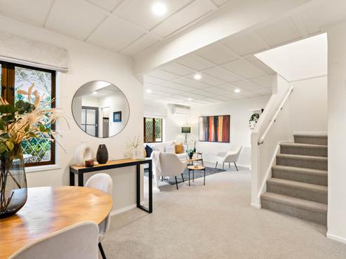 2/22 Church Street, Northcote Point