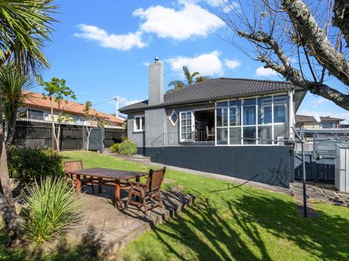 29B West Coast Road, Glen Eden