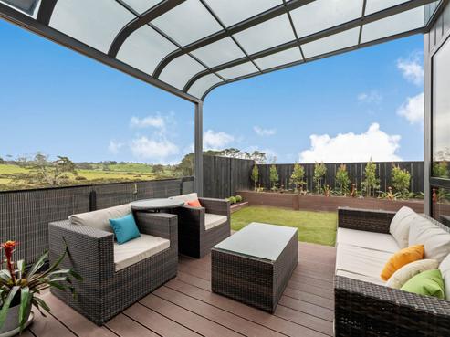 82 Puwha Street, Massey