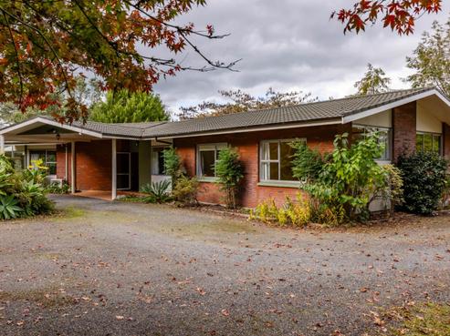 20 Remuera Settlement Road, Ohaeawai