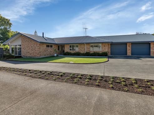 101A Whau Valley Road, Whau Valley