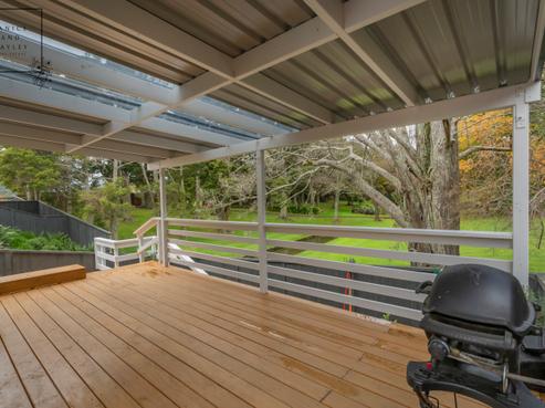 34 John Main Drive, Ramarama