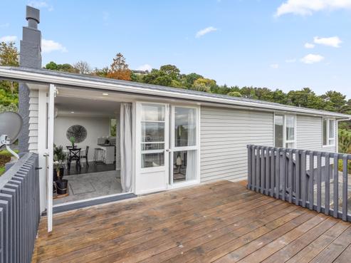 20 Tanekaha Drive, Parahaki