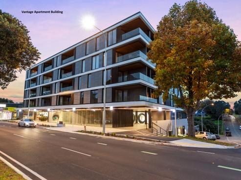 209/359 Cameron Road, Tauranga Central