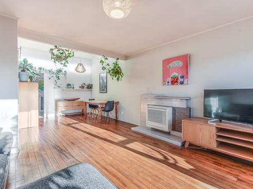 2/157B Queen Street, Richmond