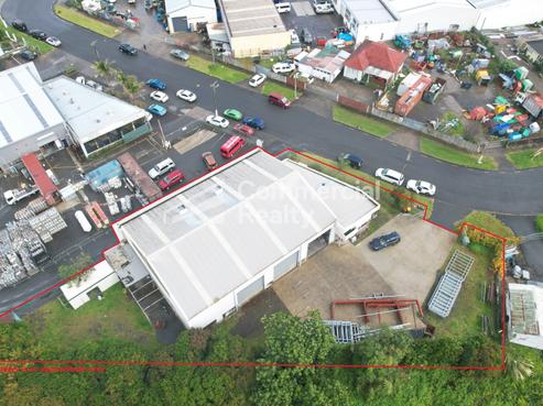 22 Glasgow Avenue, Papatoetoe