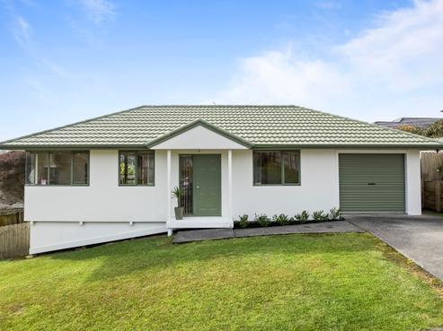 19 Carling Avenue, Massey
