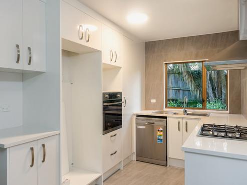 5/16 Knight Avenue, Mount Albert