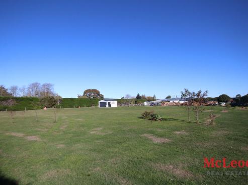 93 Taits Road, Fairton