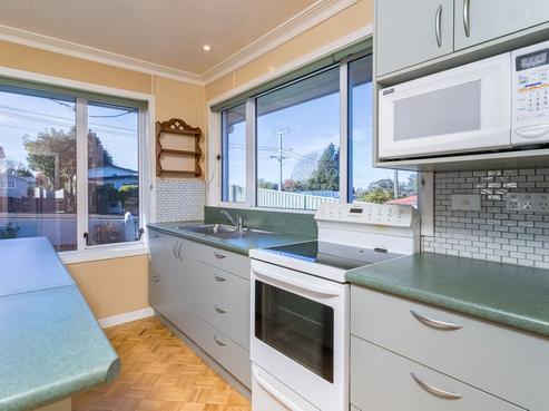 7 Spiers Road, Halfway Bush