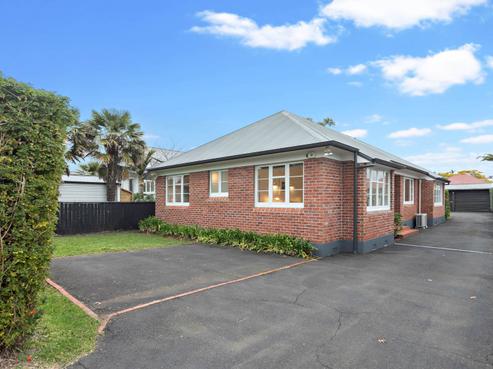 3 Huntingtree Avenue, Sandringham