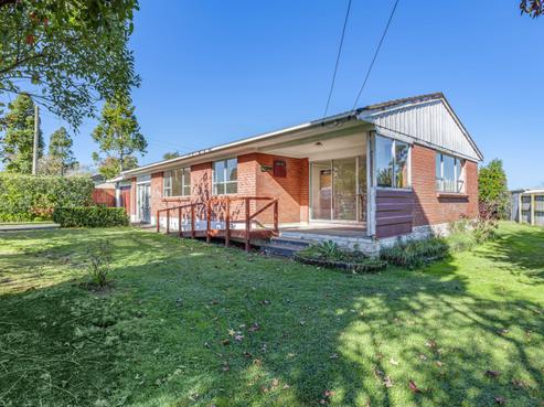 5 Hyde Road, Clevedon