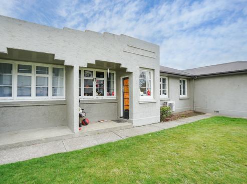 2/19 Liffey Street, Avenal