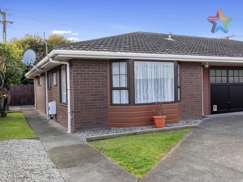 17 Jutland Street, Waterloo