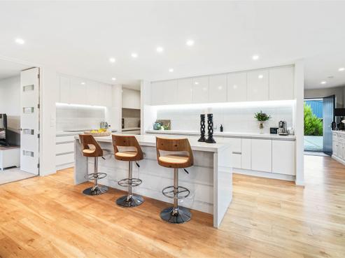 226A Dunns Crossing Road, Rolleston