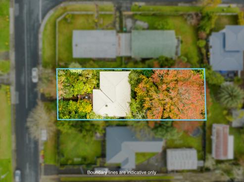 98 Wharf Road, Te Atatu Peninsula