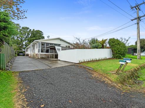 1/35 Riverlea Road, Whenuapai