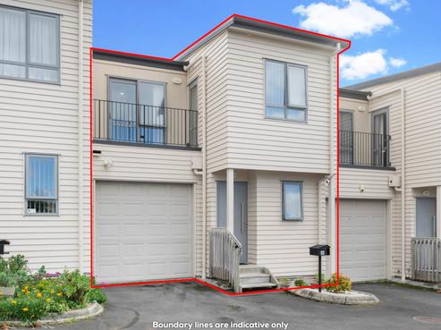 30 Chapel Road, Flat Bush