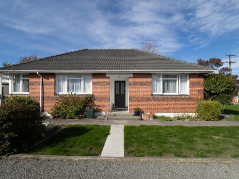 81 Wakanui Road, Elgin