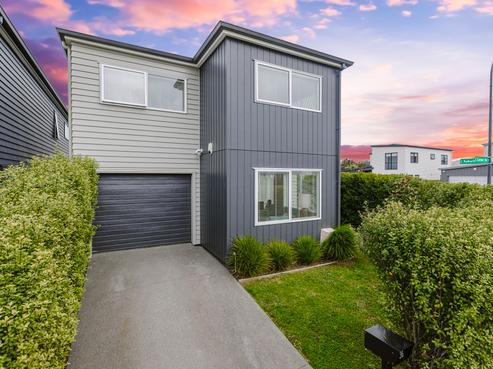 36 Exmoor Road, Karaka