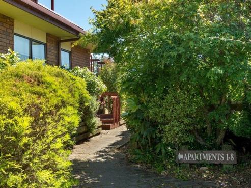 8/68 Waimea Road, Nelson South