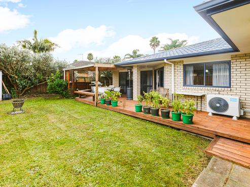 35 Parkhaven Drive, Rosehill