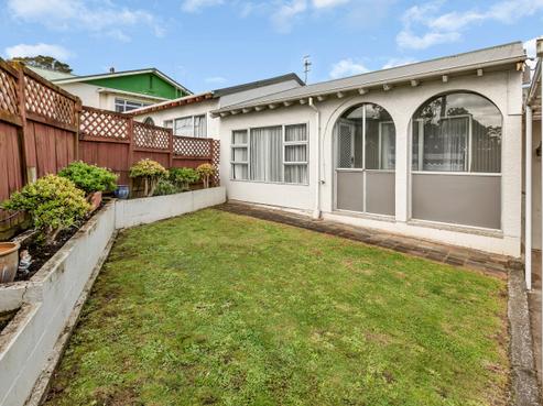 1/58 Kiripaka Road, Tikipunga