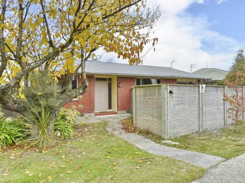 17B Vickery Street, Kaiapoi
