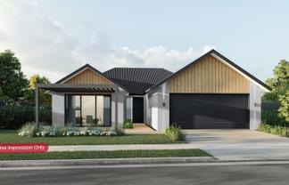 6 Ara O Te Atiawa, Richmond