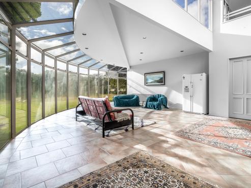 31 Ruru Avenue, Otatara