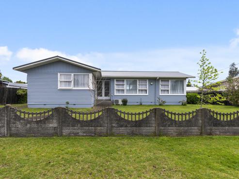 3 Jameson Avenue, Fenton Park