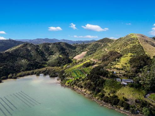 170 Waitapu Creek Road, Kaeo