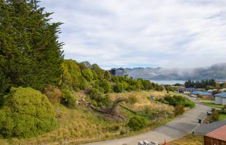 10 Taimana Lane, Diamond Harbour