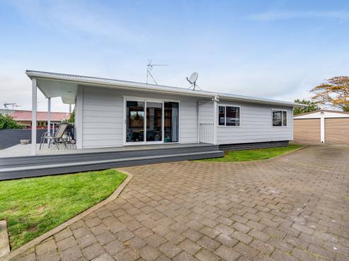 6 Camellia Avenue, Bell Block