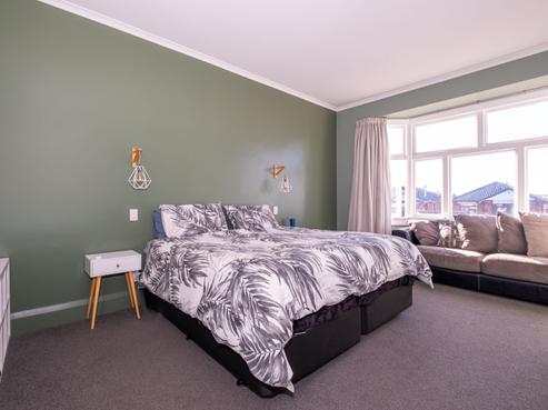 38 Wilson Street, Seaview