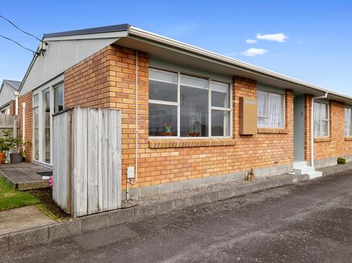 10A Chilman Street, Strandon