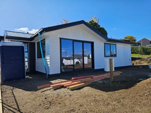 22 Hinekura Avenue, Taupo