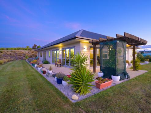 43B Flett Road, Lower Moutere